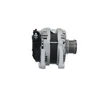Lichtmaschine Generator, Bild 5