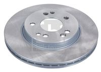 Bremsscheibe Scheibenbremse, Bild 1