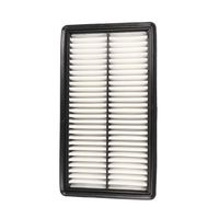 Luftfilter Motorluftfilter Filter, Bild 6