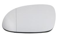 Set: 2 × Außenspiegelglaseinsatz, Bild 1