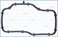 Dichtung Thermostatgehäuse, Bild 2