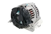 Lichtmaschine Generator, Bild 2