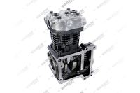 Kompressor Druckluftanlage, Bild 34