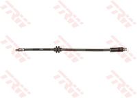 Set: 2 × Bremsschlauch, Bild 1