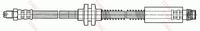 Set: 2 × Bremsschlauch, Bild 2