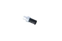 Druckschalter Klimaanlage, Bild 38