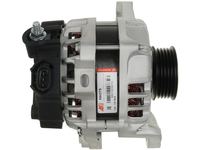 Lichtmaschine Generator, Bild 2