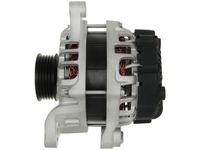 Lichtmaschine Generator, Bild 4