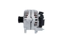 Lichtmaschine Generator