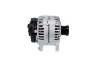 Lichtmaschine Generator, Bild 2