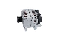 Lichtmaschine Generator, Bild 23