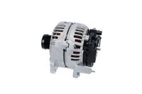 Lichtmaschine Generator, Bild 4