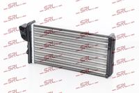 Heizung, Bild 1