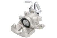 Bremssattel Bremszange