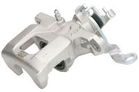 Bremssattel Bremszange, Bild 2