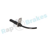 ABS Sensor Drehzahlmesser, Bild 2