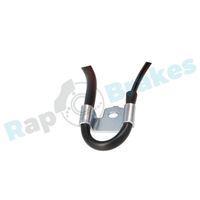 ABS Sensor Drehzahlmesser, Bild 3