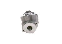 Hydraulikpumpe Lenkung Servopumpe Lenkhilfe