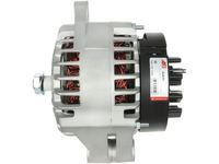 Lichtmaschine Generator, Bild 4