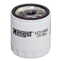 Filterset Ölfilter Luftfilter Innenraumfilter, Bild 3