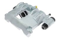 Bremssattel Bremszange, Bild 2