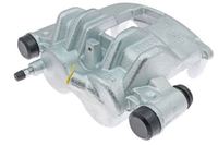 Bremssattel Bremszange, Bild 3