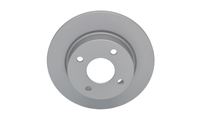 Bremsscheibe Scheibenbremse, Bild 3