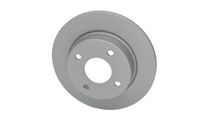 Bremsscheibe Scheibenbremse, Bild 4