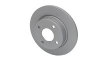 Bremsscheibe Scheibenbremse, Bild 5