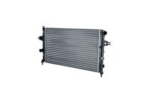 Kühler Wasserkühler Motorkühler, Bild 10