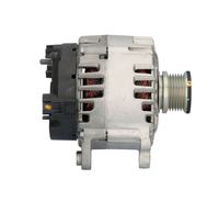 Lichtmaschine Generator, Bild 22
