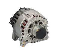 Lichtmaschine Generator, Bild 26