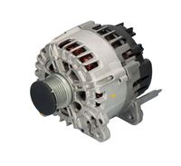 Lichtmaschine Generator, Bild 7