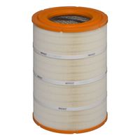 Luftfilter Motorluftfilter Filter