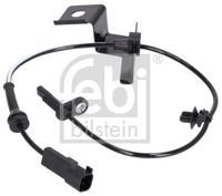 ABS Sensor Drehzahlmesser, Bild 1