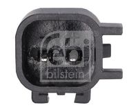 ABS Sensor Drehzahlmesser, Bild 2