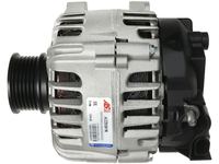 Lichtmaschine Generator, Bild 4