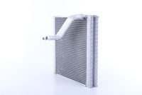 Verdampfer Klimaanlage, Bild 11