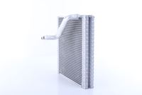 Verdampfer Klimaanlage, Bild 12