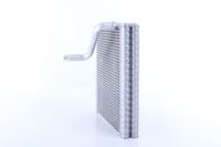 Verdampfer Klimaanlage, Bild 13