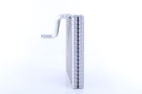 Verdampfer Klimaanlage, Bild 14