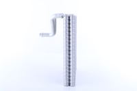 Verdampfer Klimaanlage, Bild 15