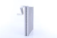 Verdampfer Klimaanlage, Bild 16