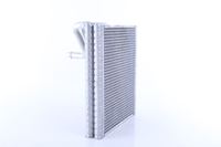 Verdampfer Klimaanlage, Bild 17