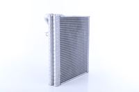Verdampfer Klimaanlage, Bild 18