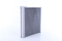 Verdampfer Klimaanlage, Bild 19