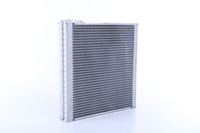 Verdampfer Klimaanlage, Bild 20