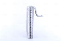 Verdampfer Klimaanlage, Bild 3