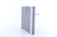 Verdampfer Klimaanlage, Bild 30