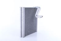 Verdampfer Klimaanlage, Bild 36